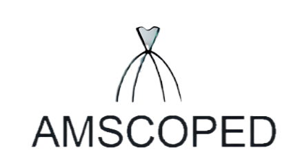 Amscoped – Women's Fashion Online Boutique